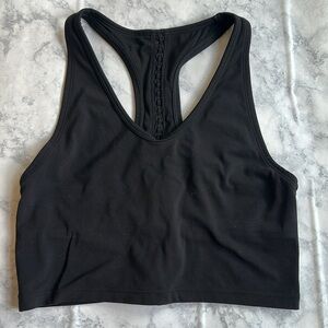 Aerie offline tank top